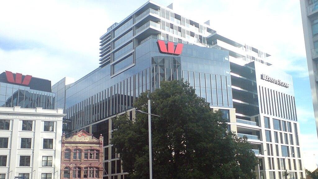 Redundancies: Westpac set for biggest cuts in a decade