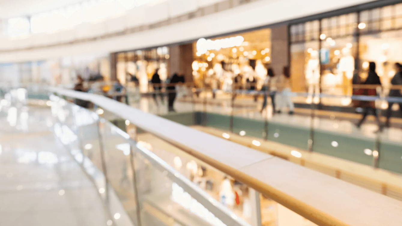 MA Financial's $90.4m IPG buy; scales real estate AUM