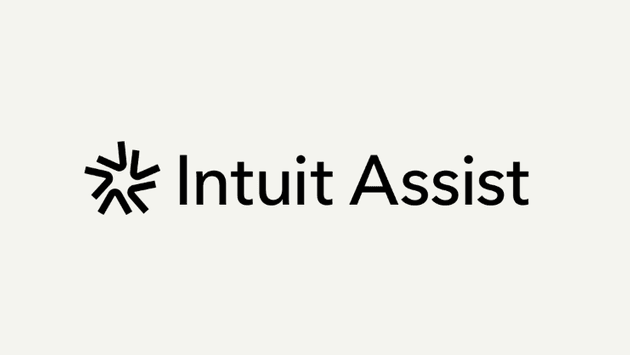 Investors getting Intuit after posting Q3 forecast beat