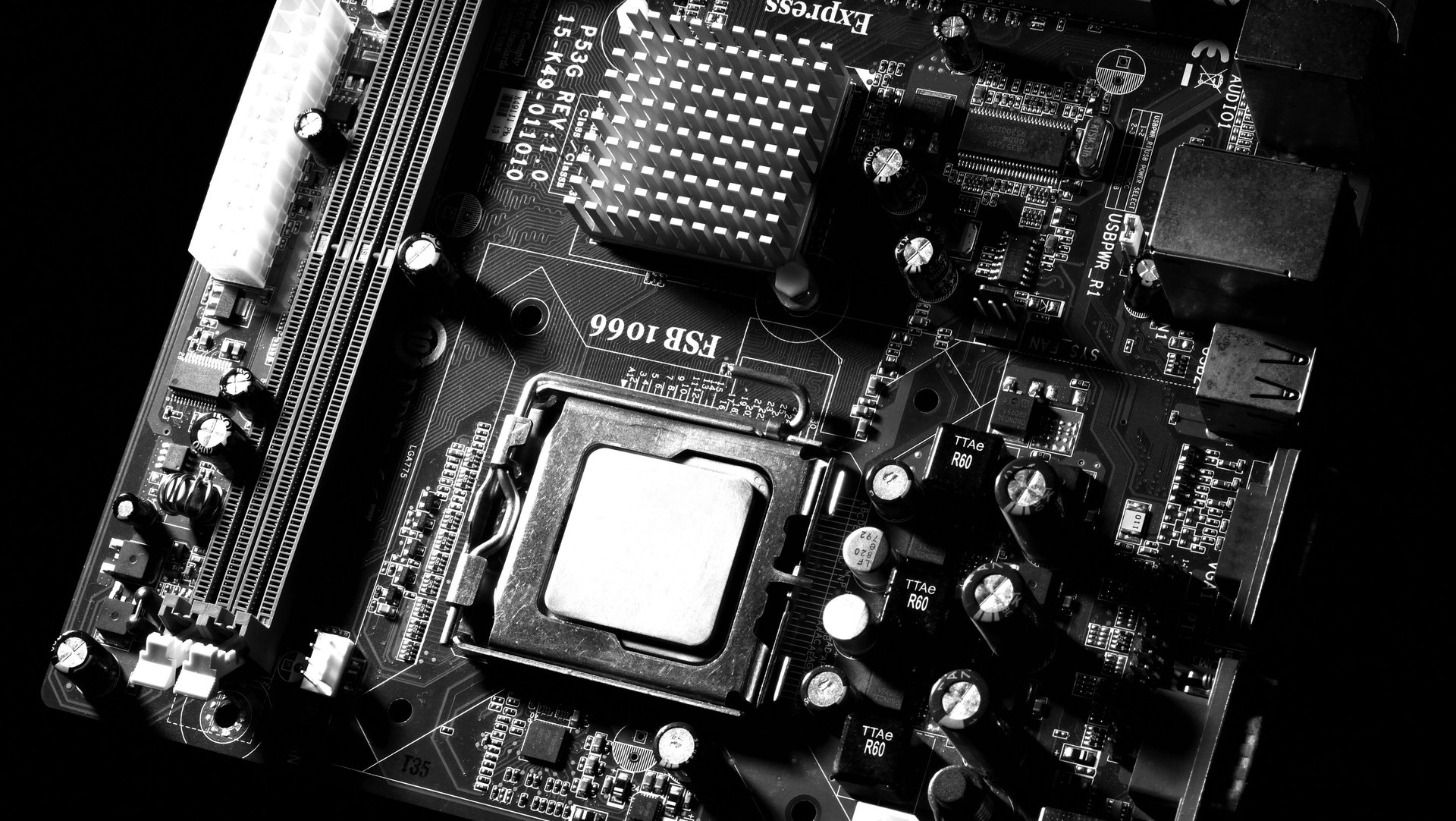 GPUs: NVIDIA to launch cheaper AI chipset for China