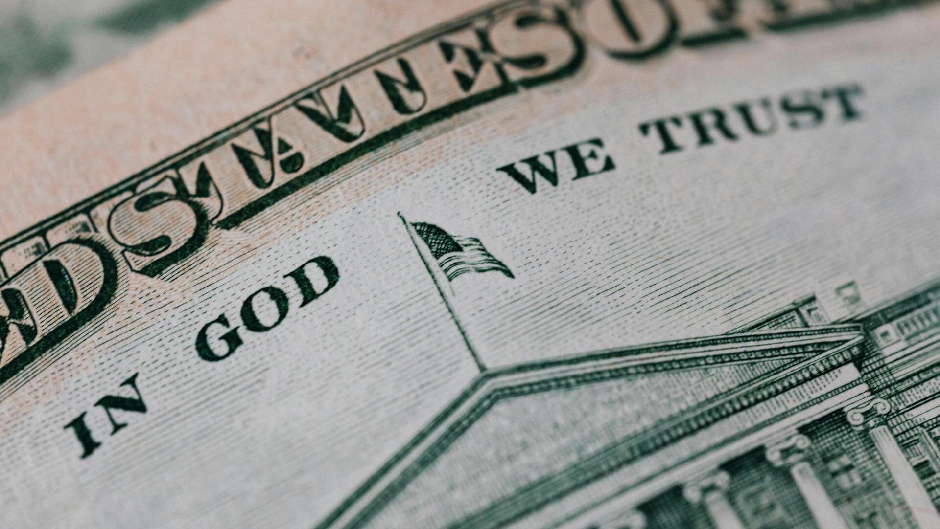 FX Week Ahead: US dollar down as tariffs back in focus