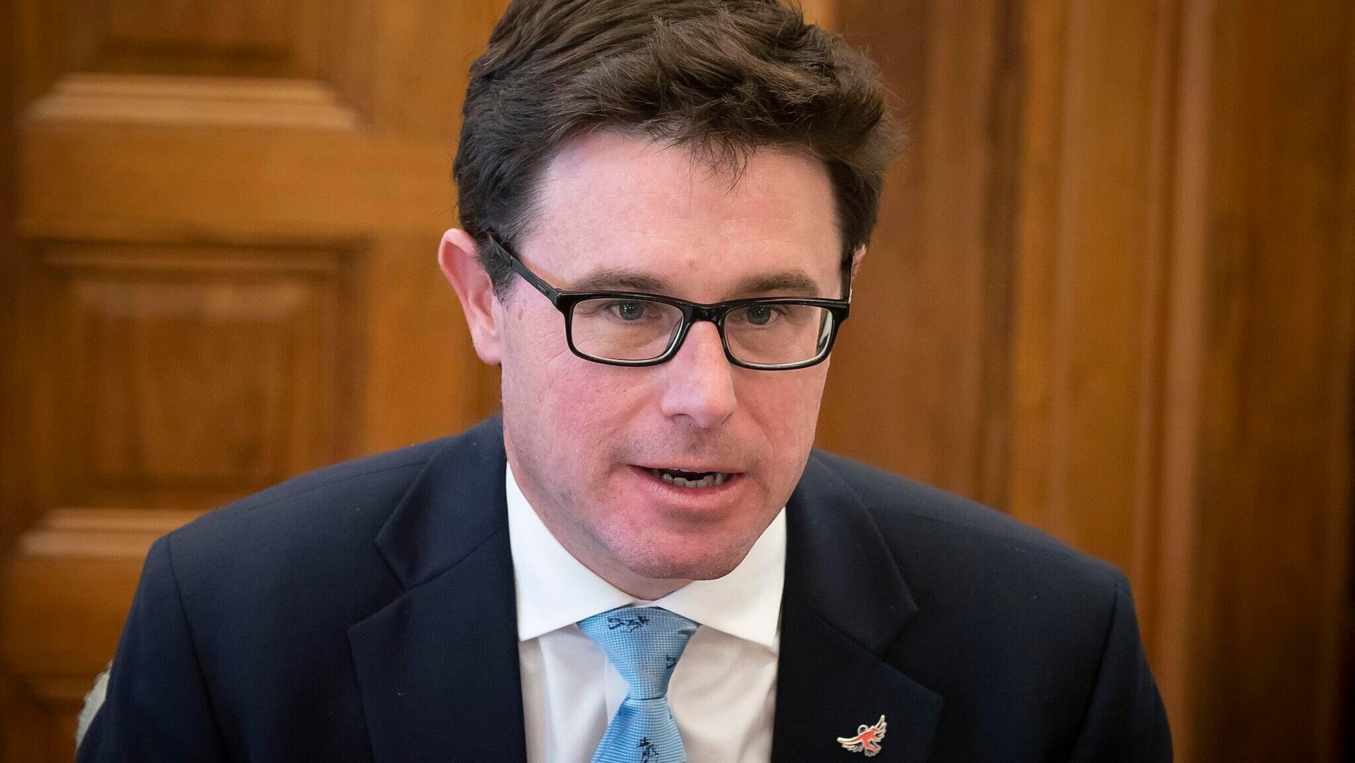 Coalition: Talks continue between Liberals, Nationals