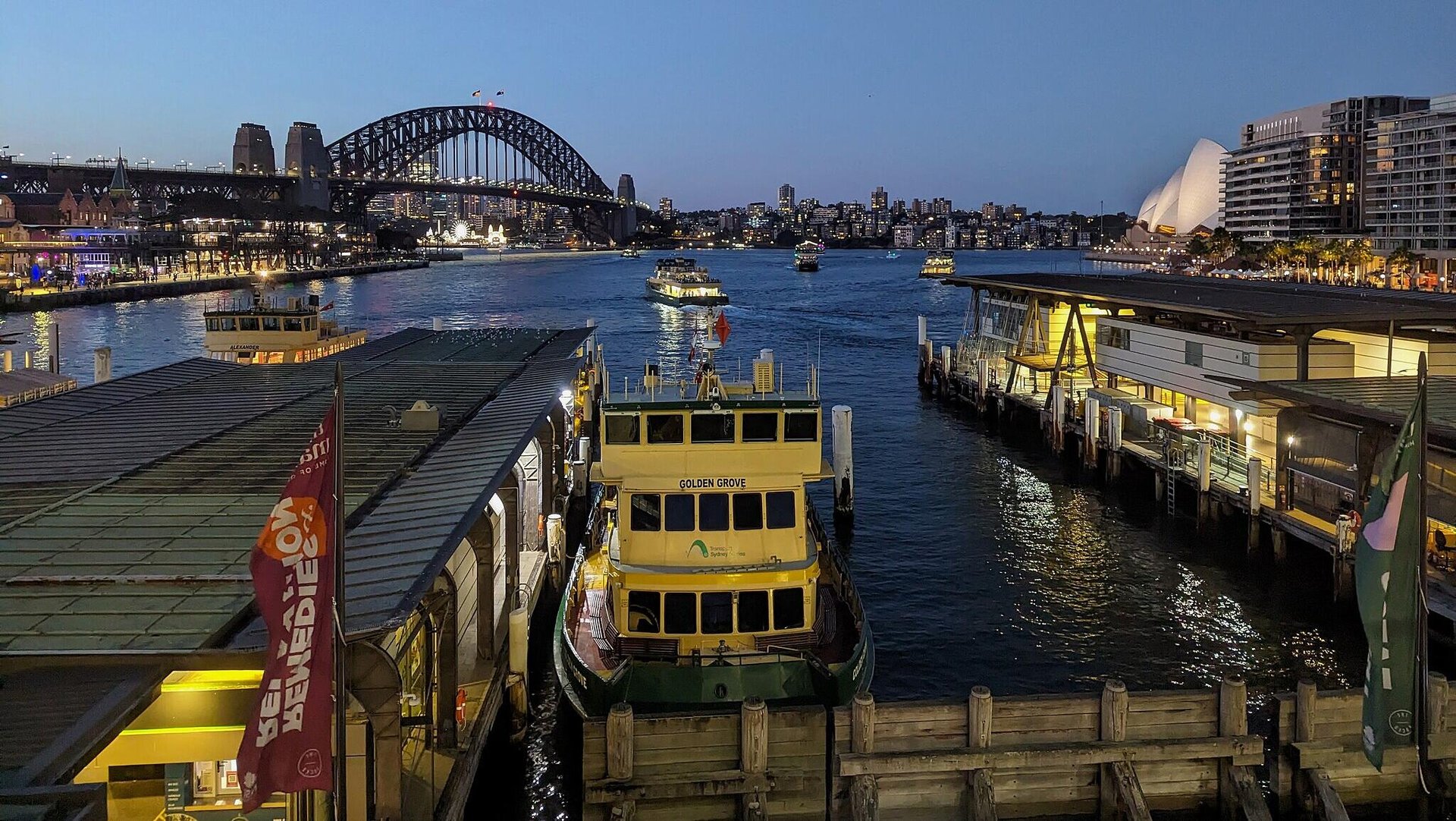 ASX 200 ends flat as uranium stocks power ahead