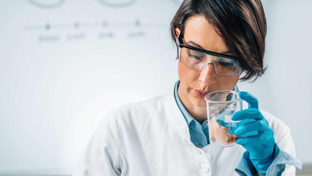 ALS tests market with capital raising after profit slips