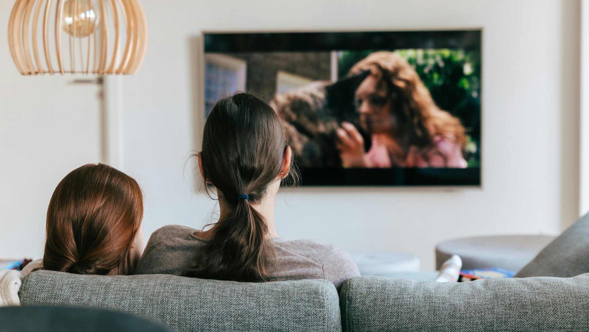 National commercial TV network spending dips: ACMA