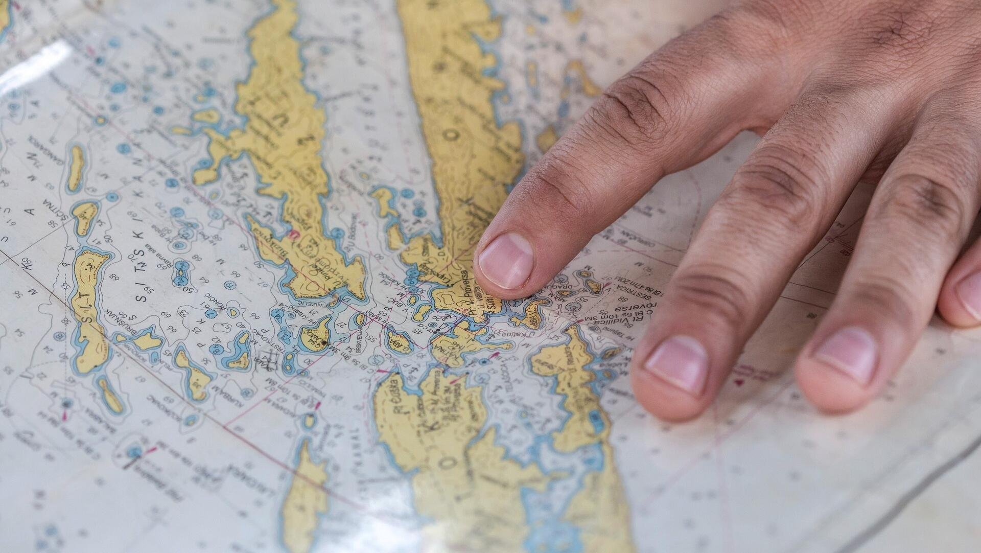 Is Indonesia's membership exposing BRICS cracks?