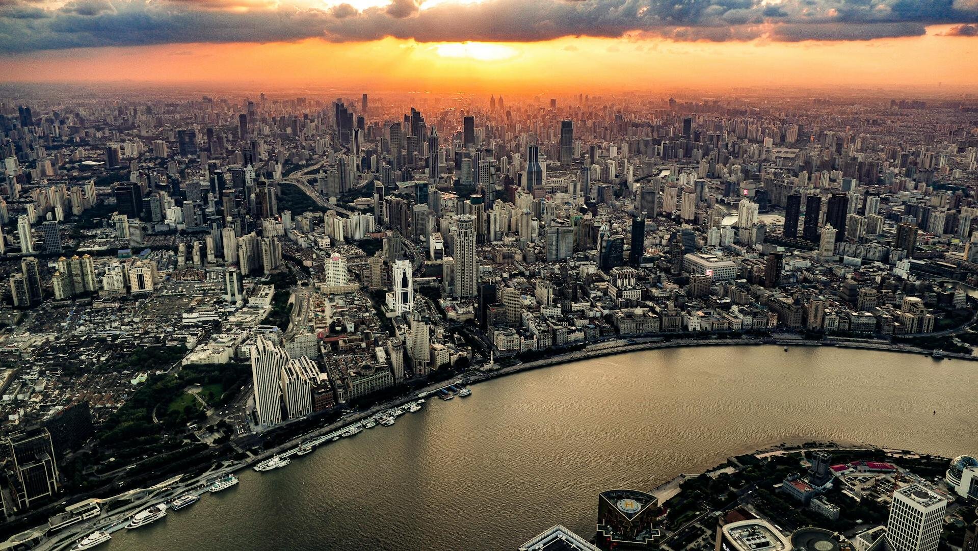 Poorest nations face record China debt in 2025