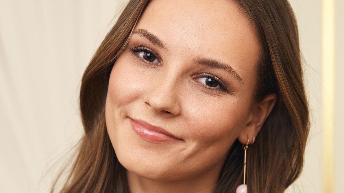 Future Queen of Norway will study in Australia