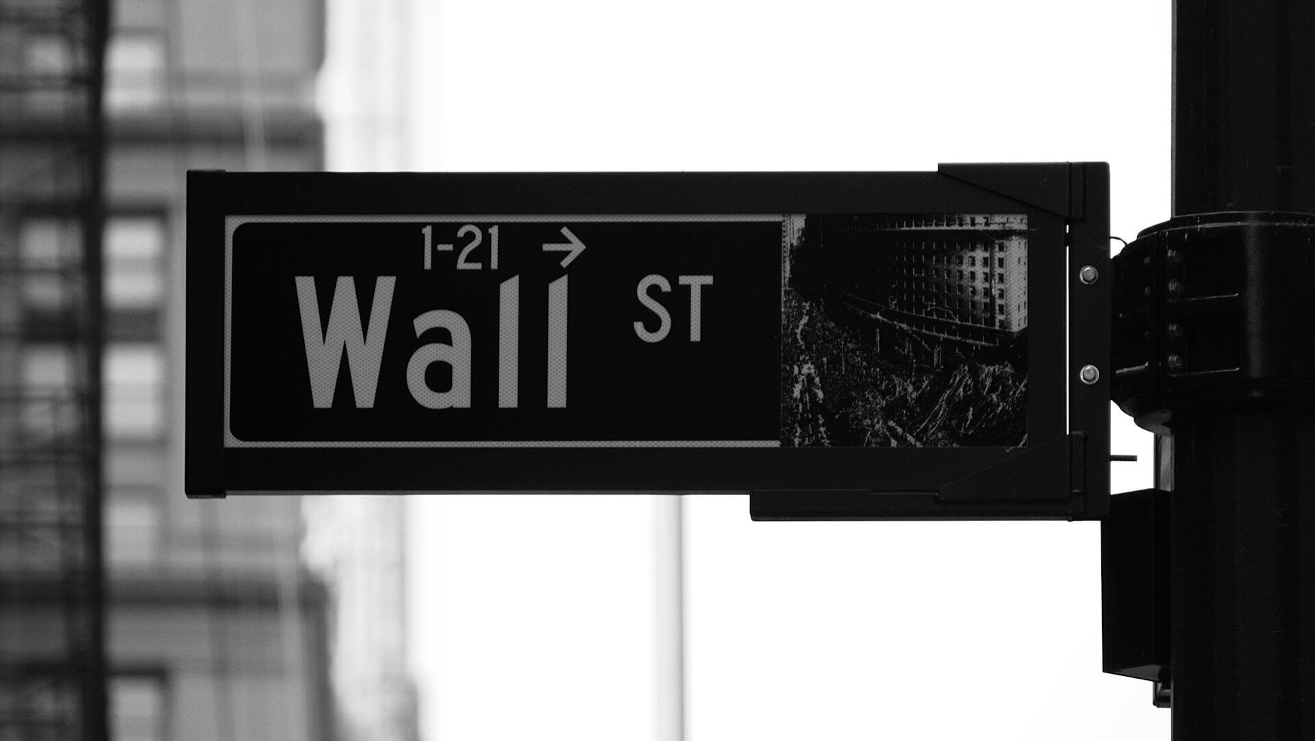 Markets: Dow drops 245 points; Nvidia earnings on tap