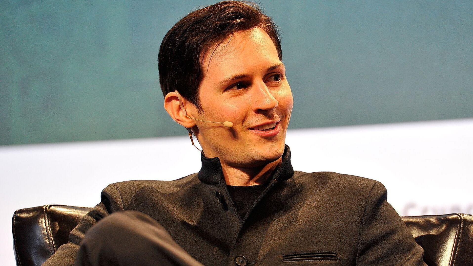 Telegram in $300m deal to deploy Elon Musk's xAI tool