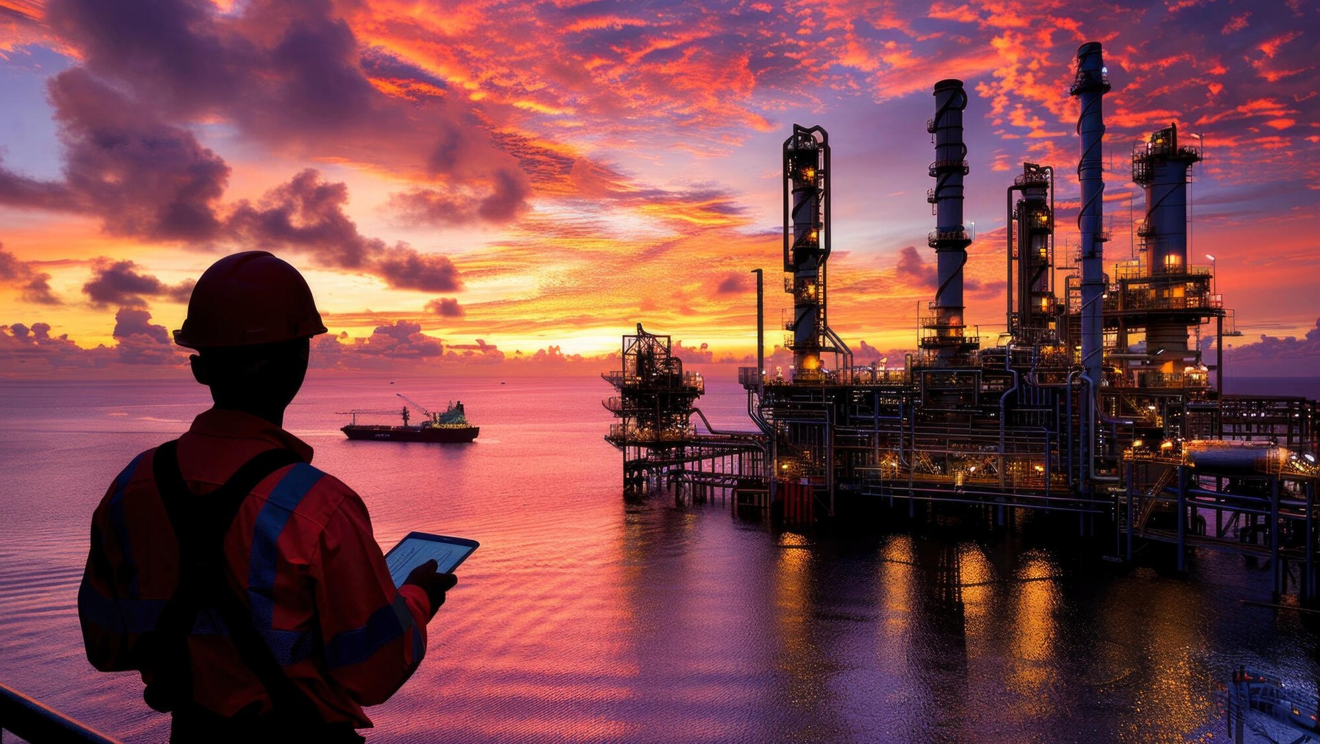 Oil could sink further as OPEC+ shuns warning signals