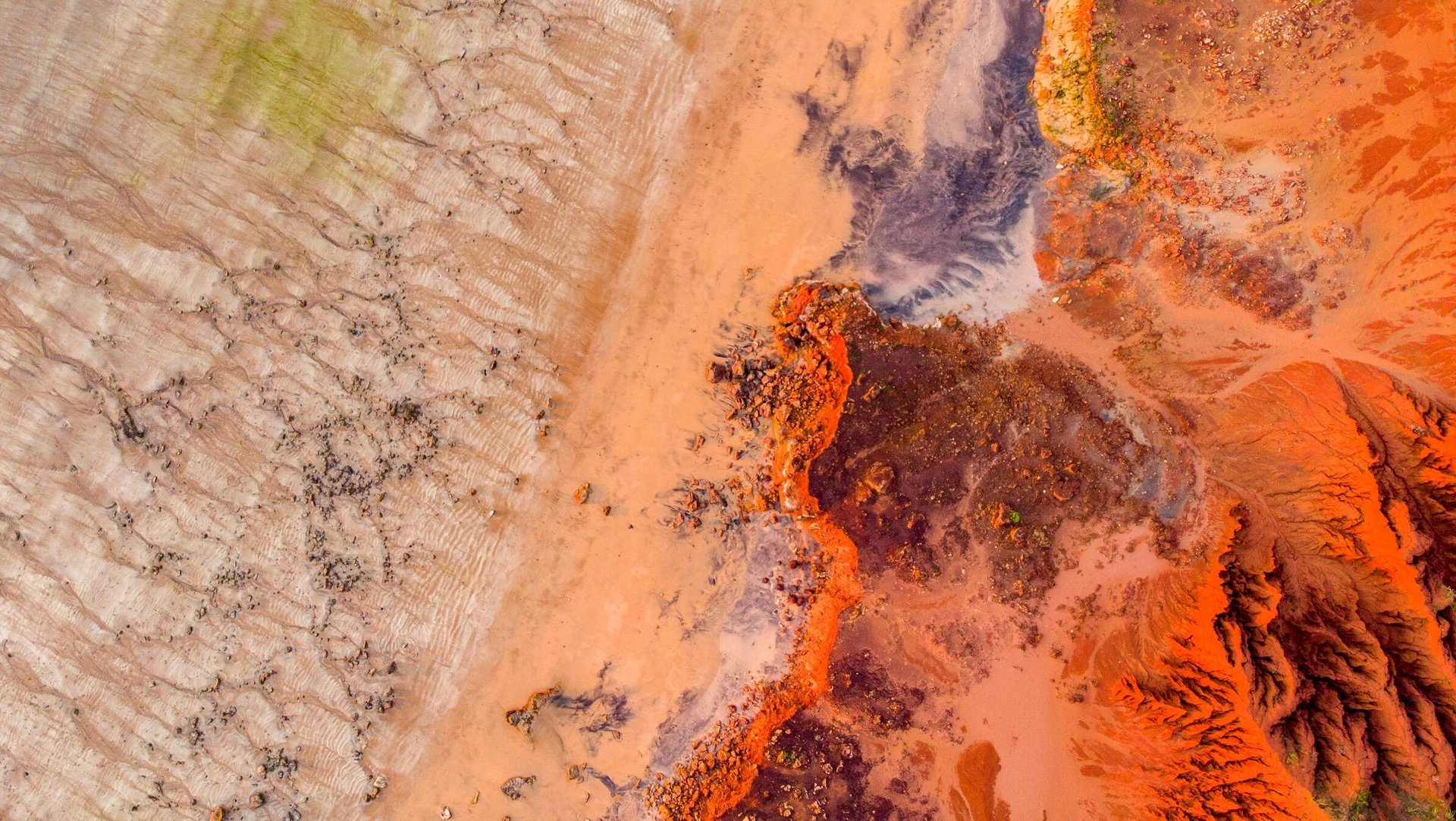 Rio's Simandou may save - not harm - Pilbara: broker