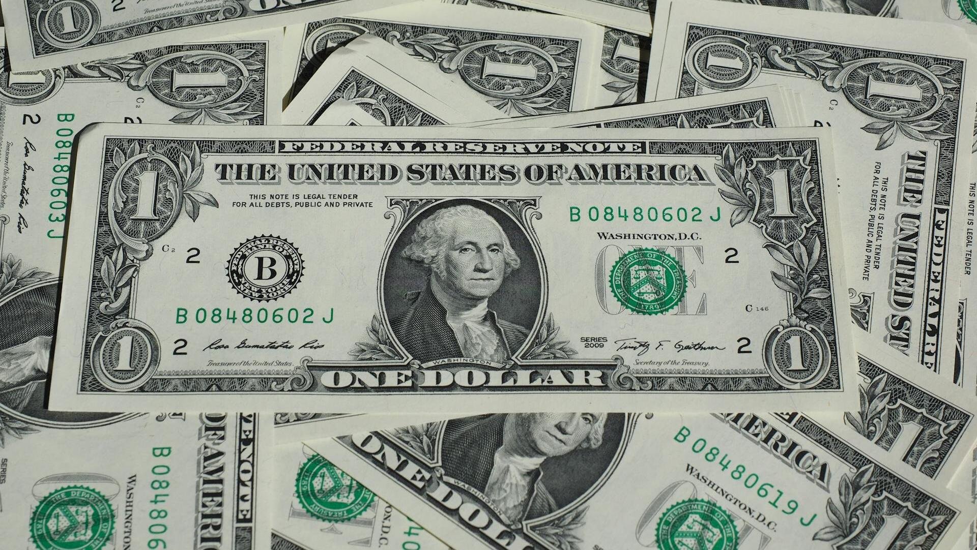 FX Week Ahead: DXY remains weak, key labour data ahead