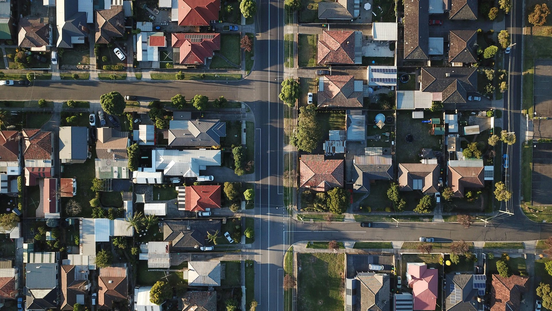 Australian dwelling prices rise amid rate cuts: Cotality