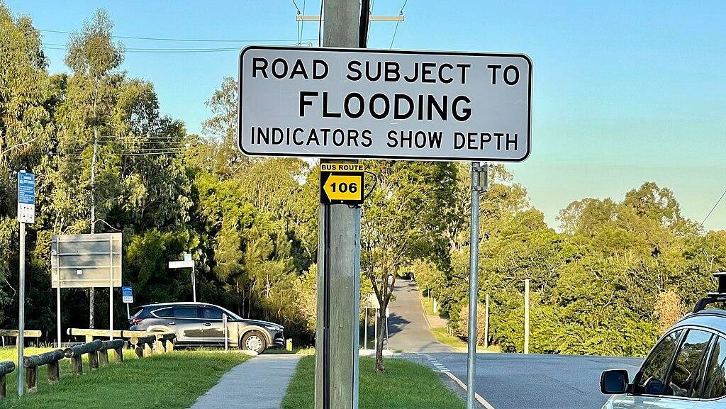 Disaster spend: Australia forks out $2.2bn in H1 2025