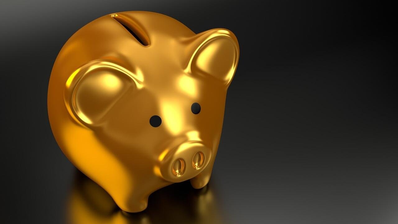 WA govt's operating surplus up; revenue $1.9bn higher