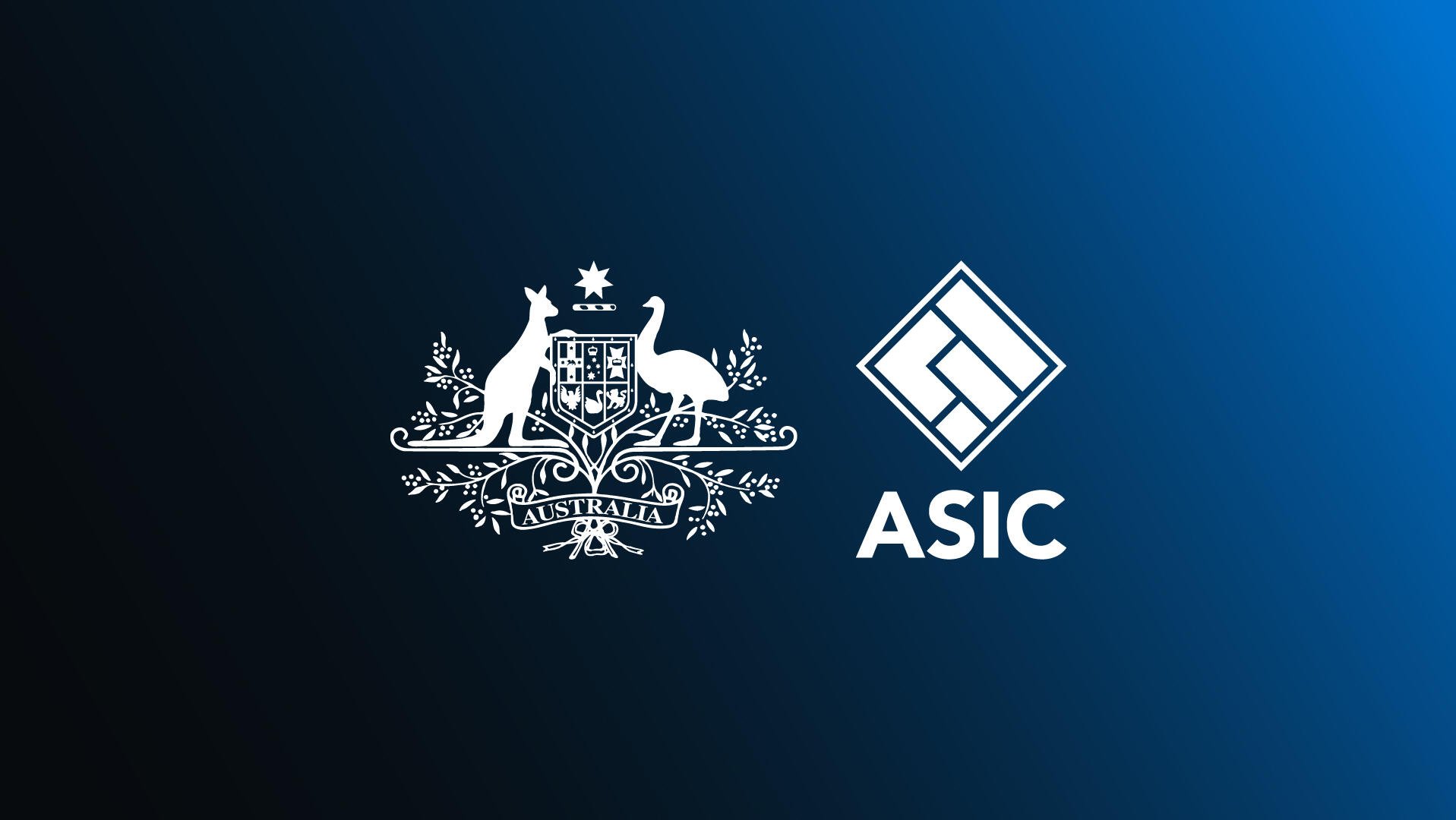 ASIC lashes fund managers for poor compliance