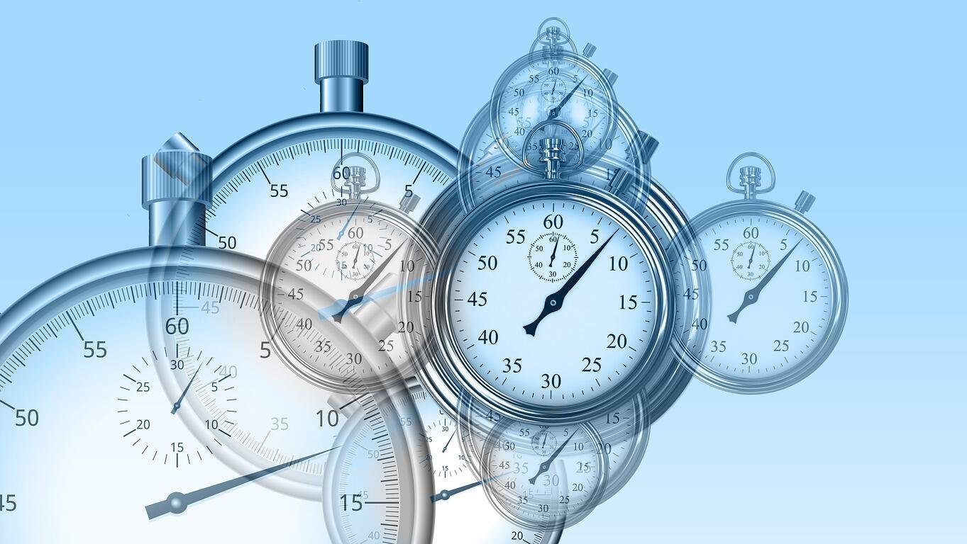 End of FY25 planning: Tax-time tips and traps to avoid