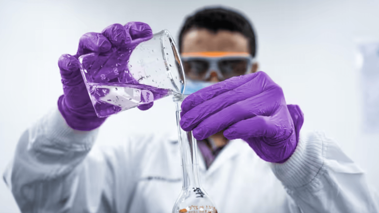 Sanofi to buy Blueprint; rare immunology pipeline boost