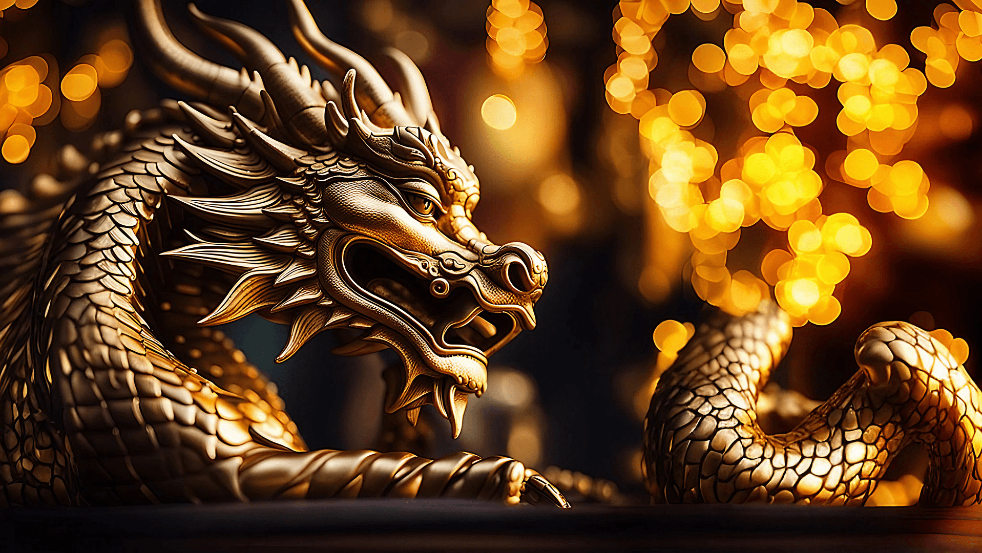 China's 2000t gold finds to rejuvenate domestic reserves