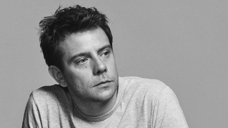 Dior reveals new sole creative director, 29yo Anderson