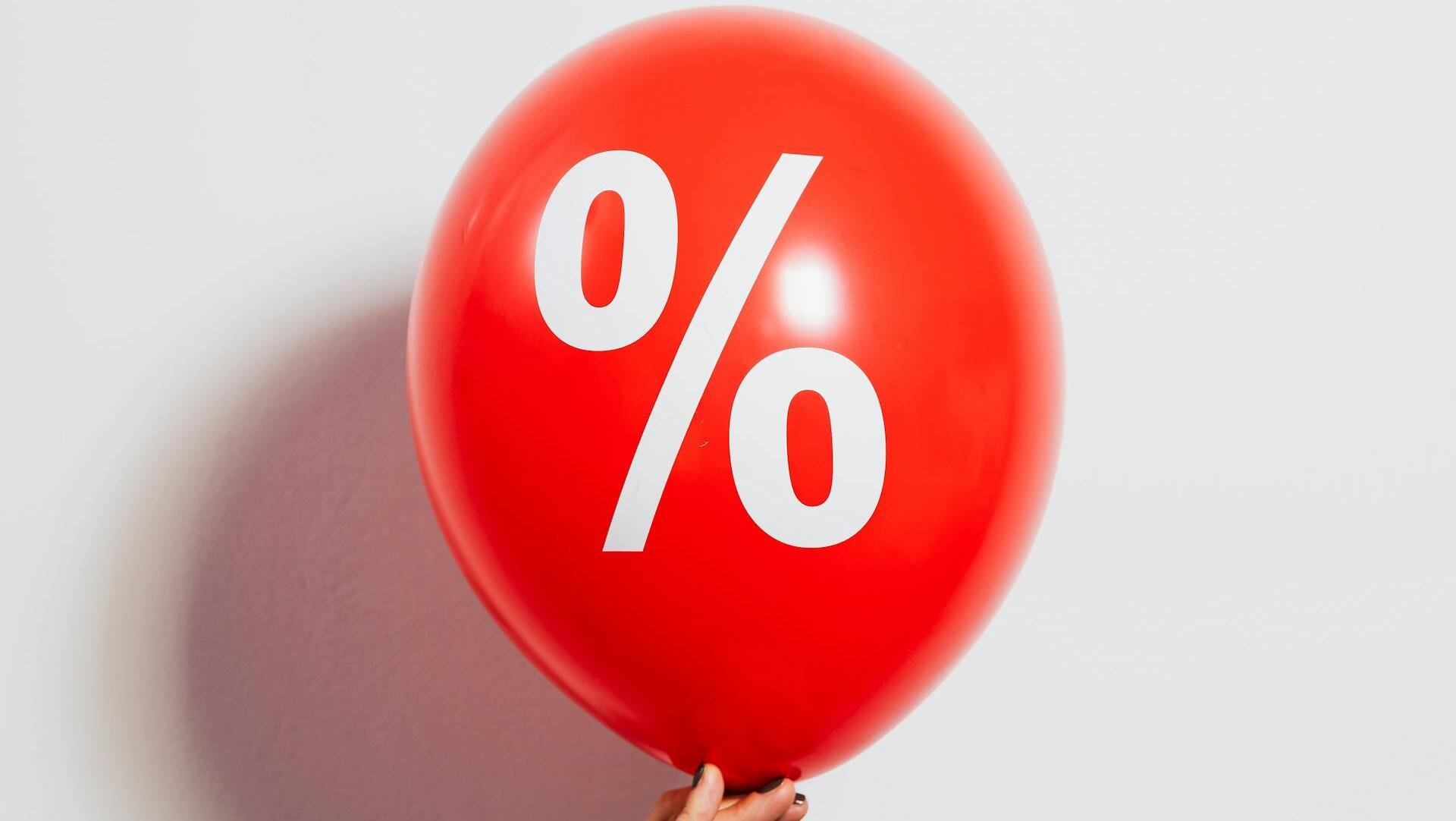 RBA policymakers cautious despite easing inflation