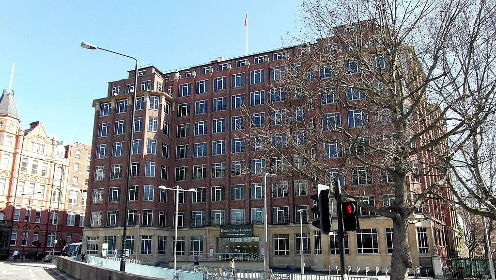 UK student accommodation boosts commercial realty sector