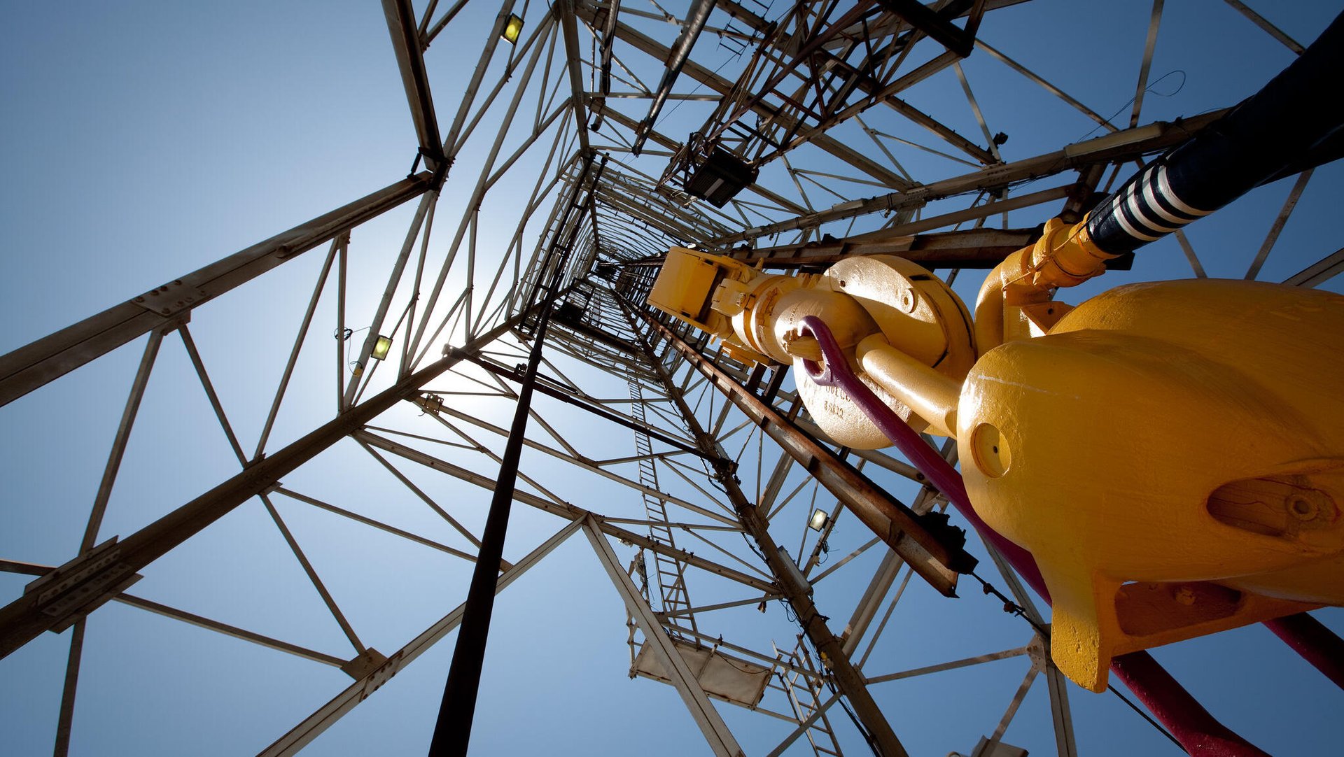 Oil lifts; traders unwind bearish bets post-OPEC+ hike
