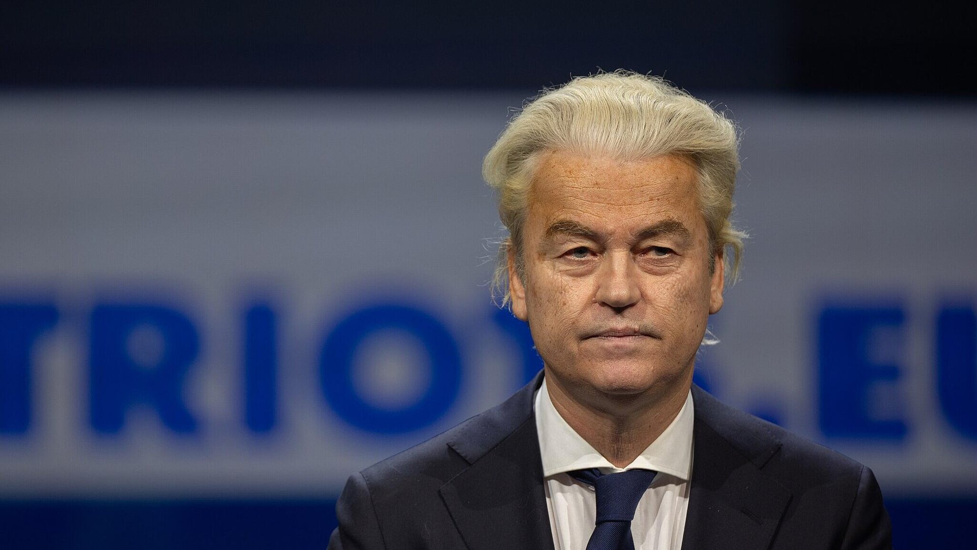 Dutch government falls as far-right party exits coalition