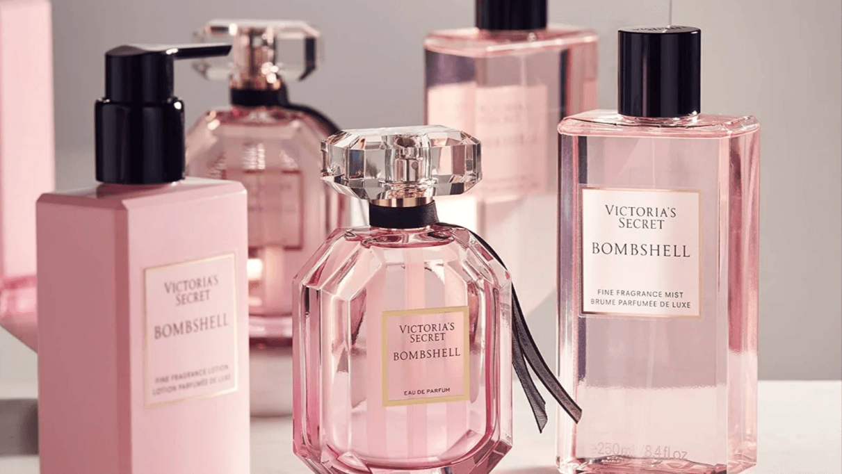 Victoria's Secret delays earnings after cyber breach