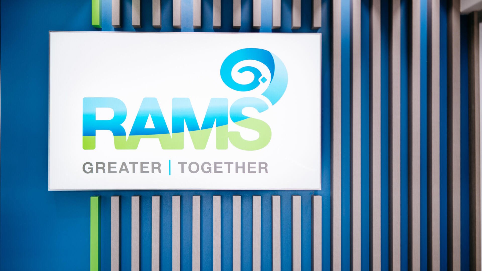 ASIC sues RAMS for home loan arrangement 'misconduct'