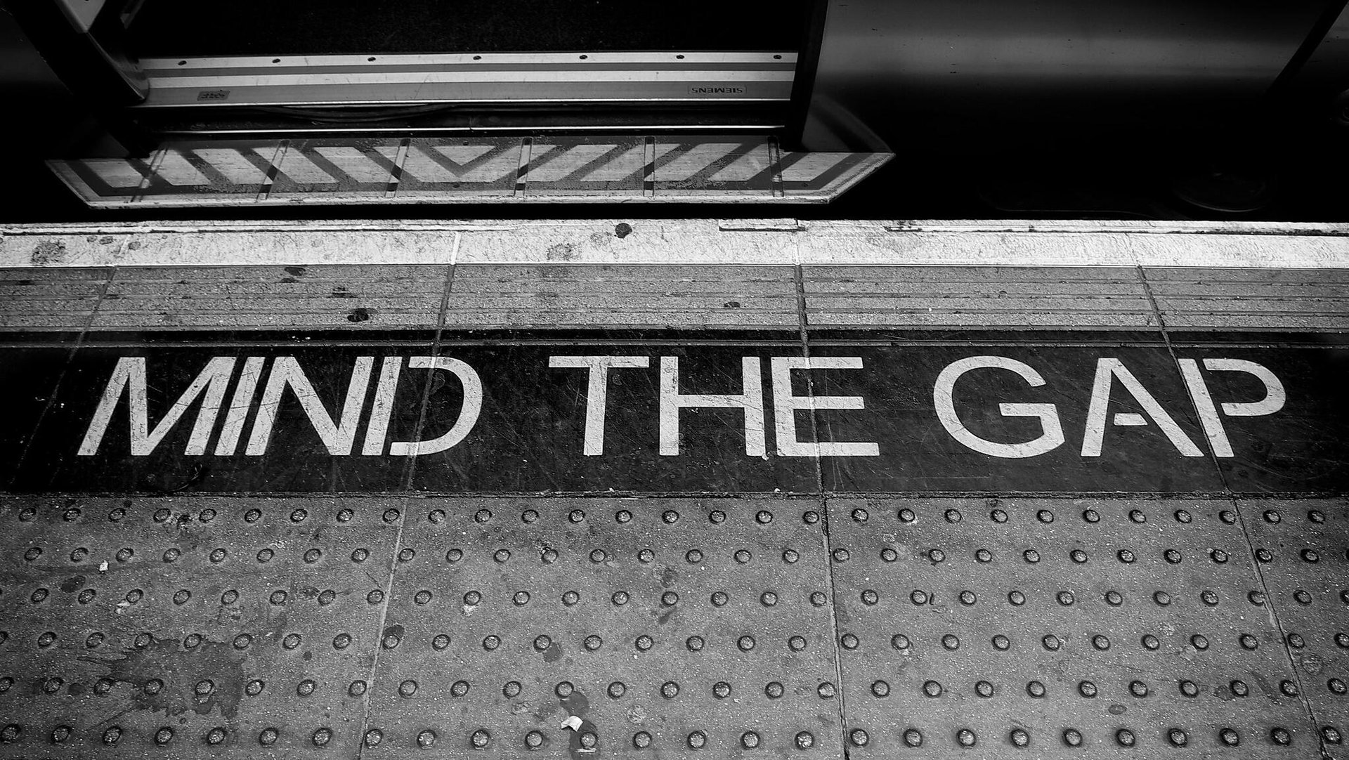 APAC benchmarks gap up amid Wall St tech optimism