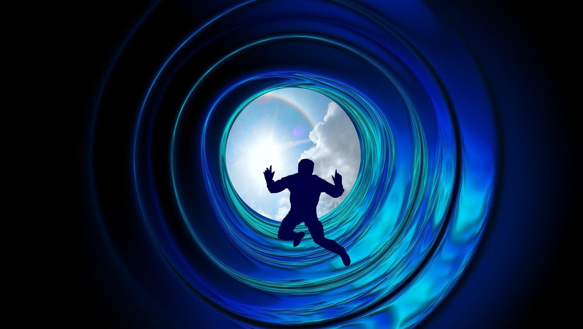 Countdown to US debt death spiral: Bridgewater’s Dalio
