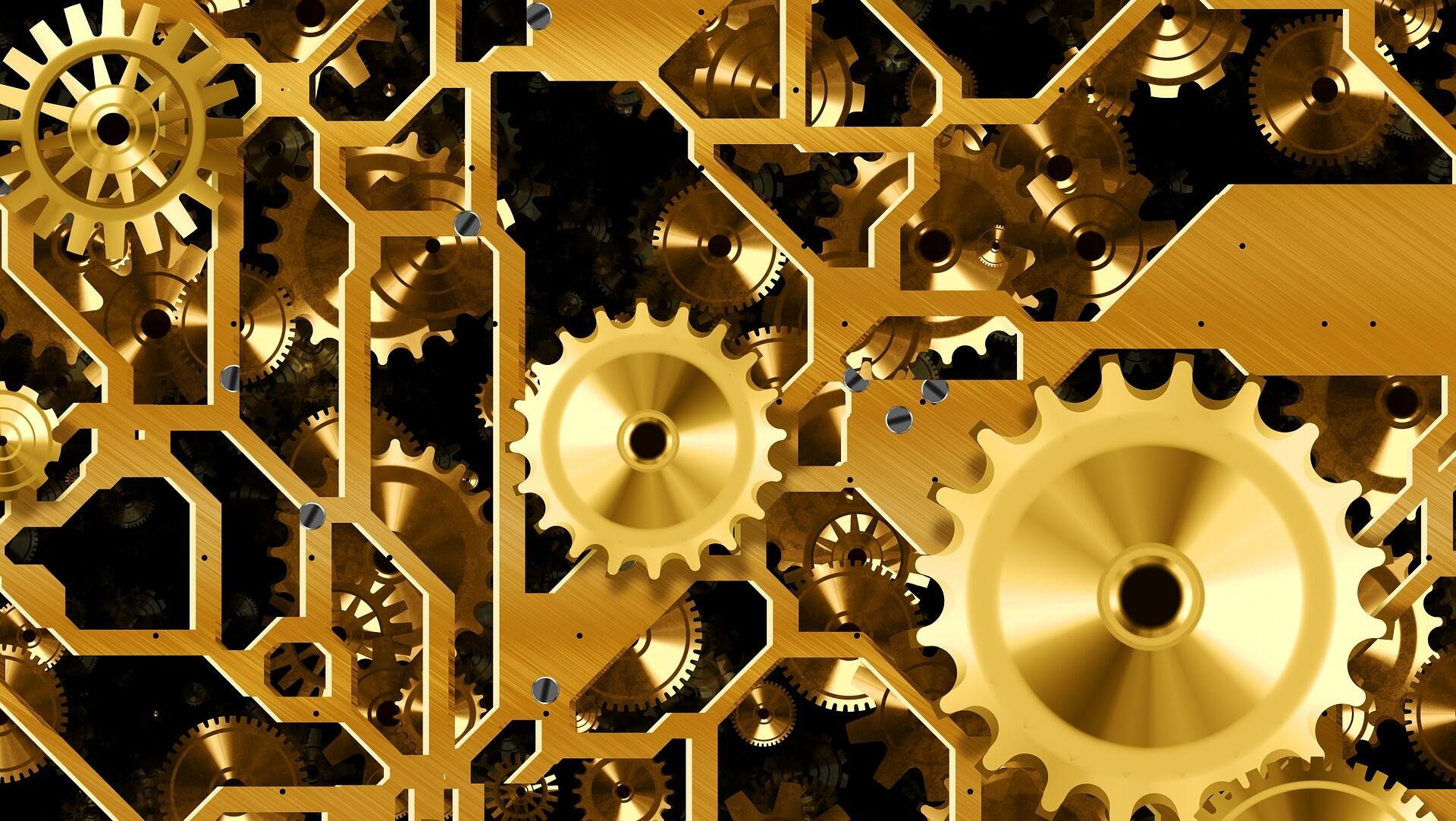 Unlock lazy, cheap credit — right at your fingertips