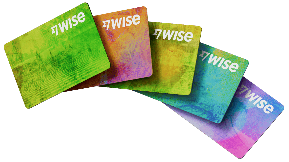 UK fintech company Wise moves main listing to US