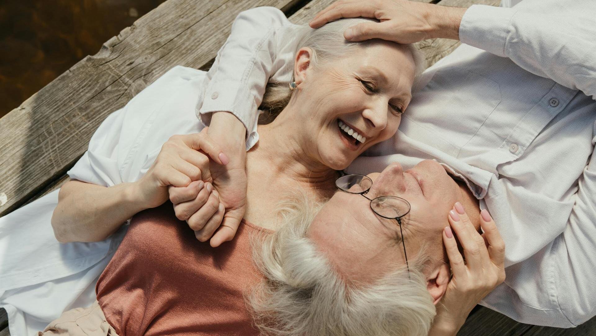 Retirement age rise could cost Americans big benefits