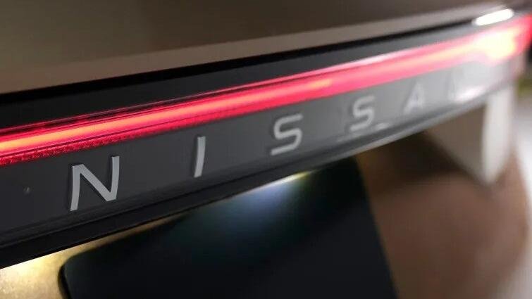 Nissan CEO says major reshuffle will help its position