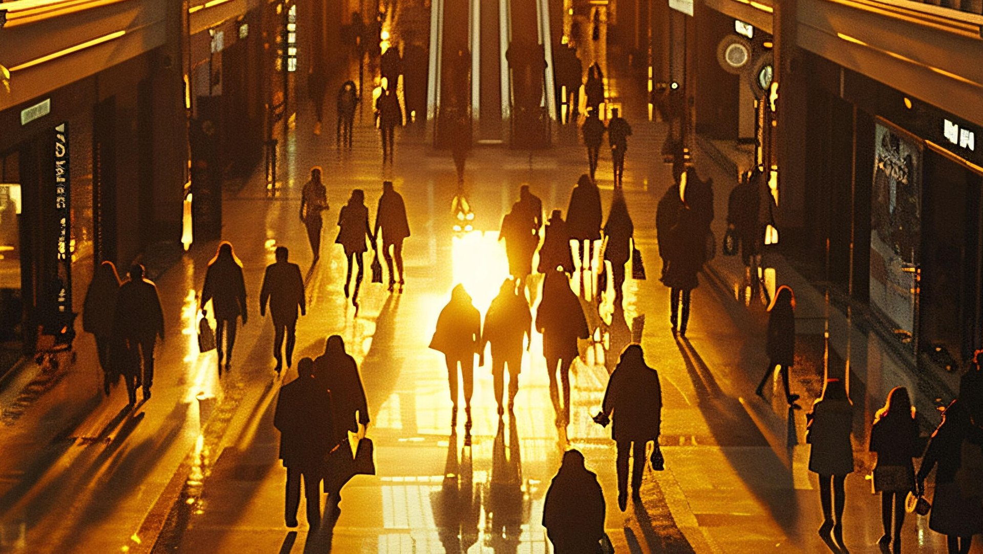 Gold's run ensues as US jobless rate hits 7mnth high