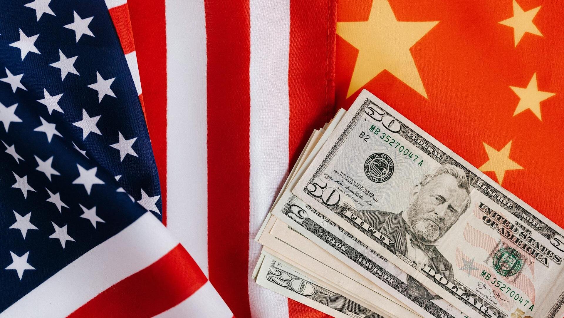 FX Week Ahead: DXY pressured amid trade uncertainties