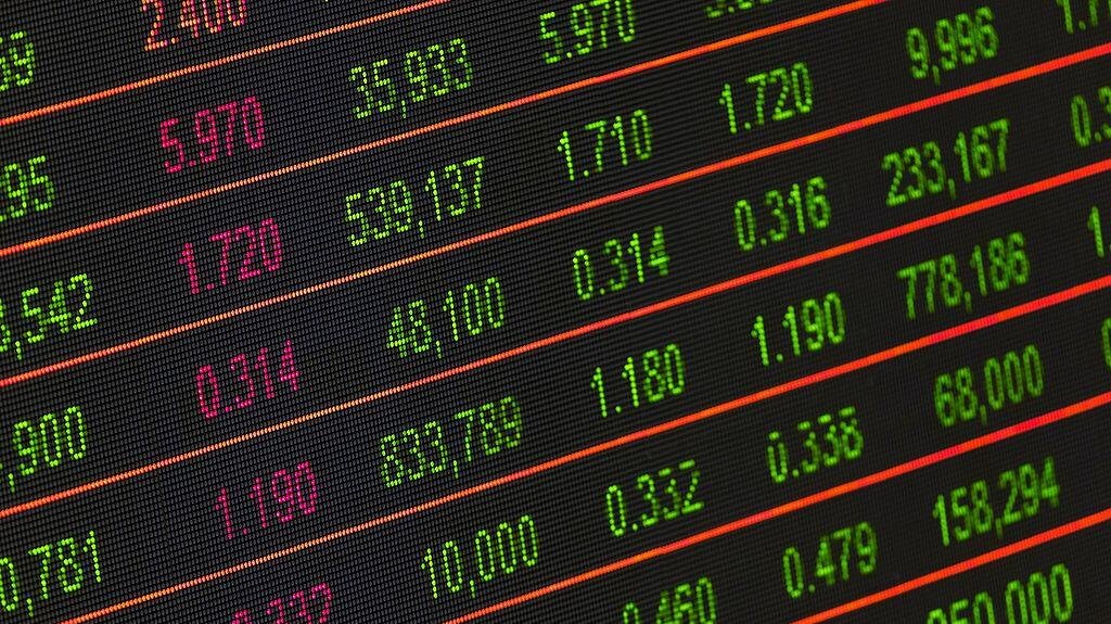 Asian-Pacific markets surge as Fed cut boosts sentiment