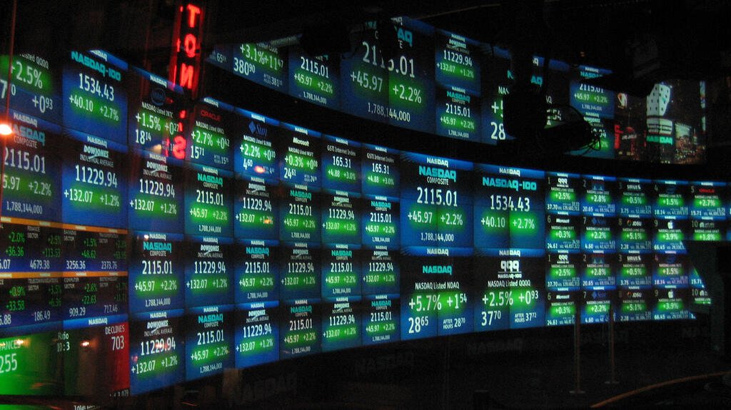 Week ahead: Key inflation data, Fed commentary in focus