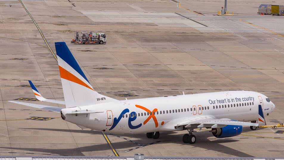 Rex Group seeks extension for voluntary administration