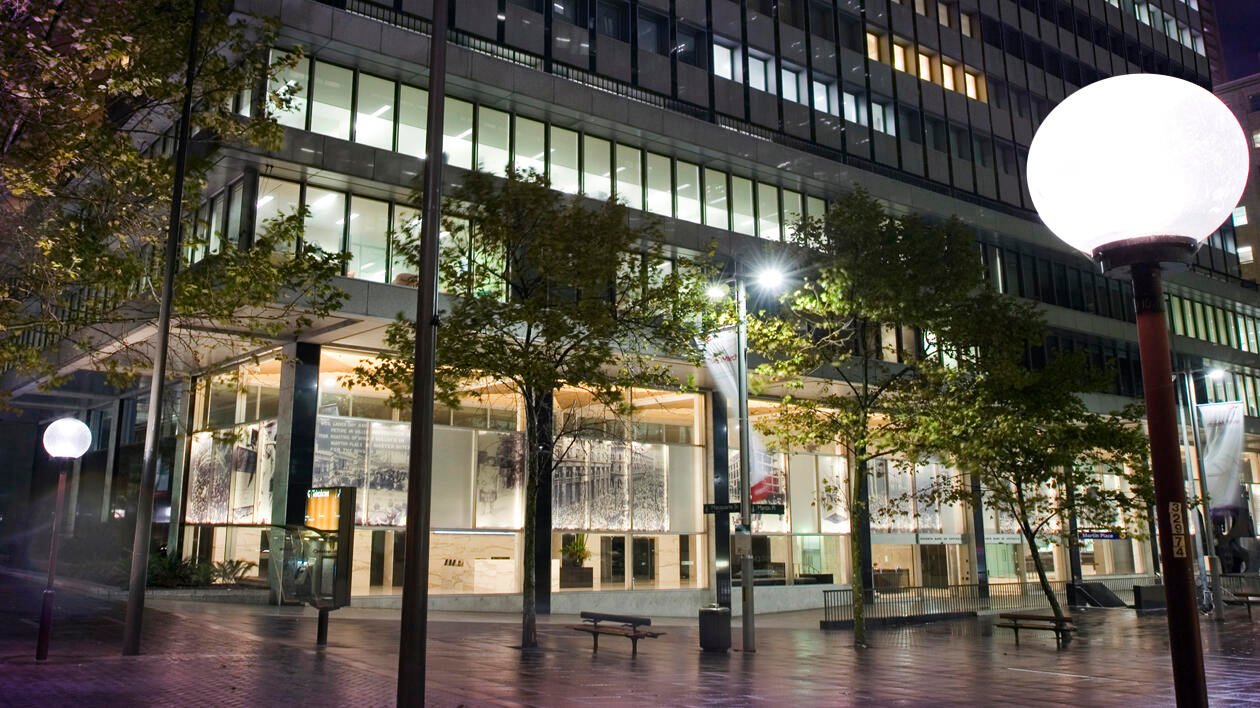 RBA holds rates at 4.35% as inflation concerns persist
