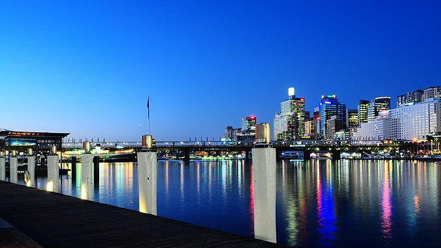 ASX 200 slips as RBA holds rates; iron ore spikes
