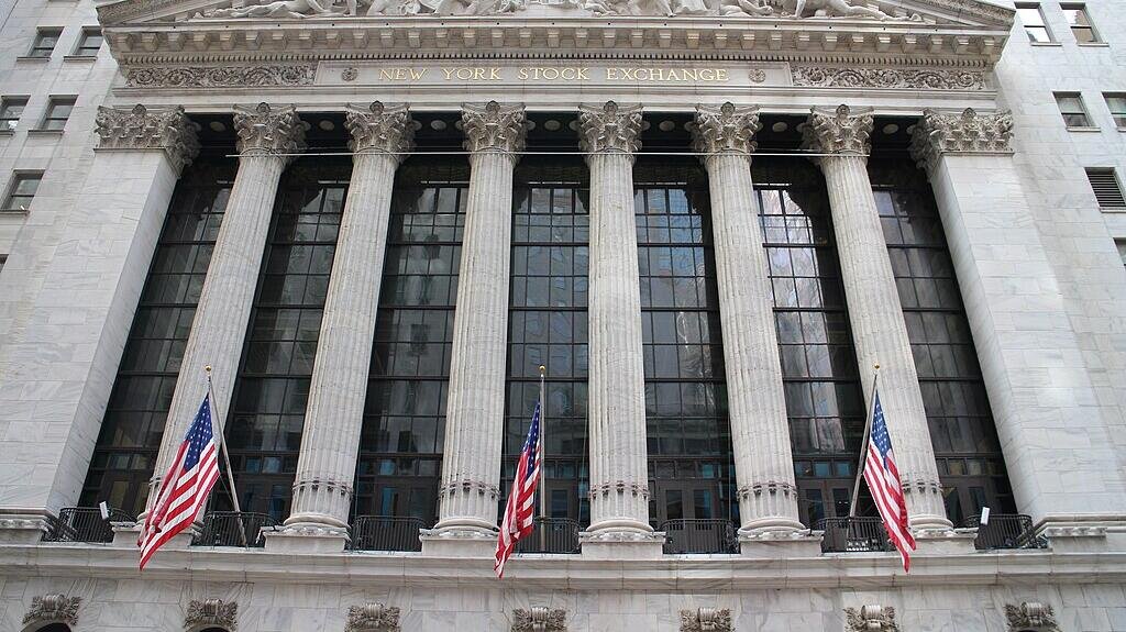 US futures steady after Dow, S&P 500 reset record highs