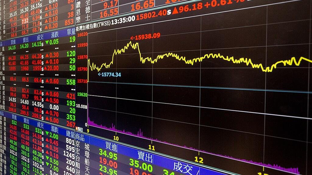 Asian markets climb as China’s stimulus fuels rally