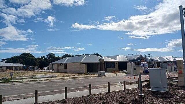 Still room for negative gearing changes under the PM