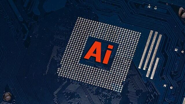 Blackstone to invest billions in UK AI data centre