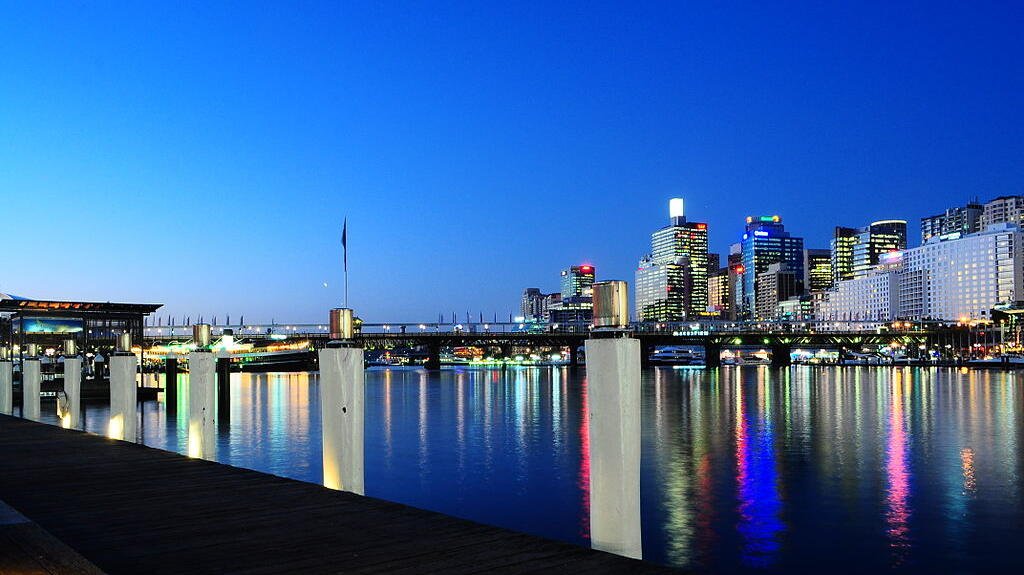 RBA cautions on financial stability risks as inflation eases