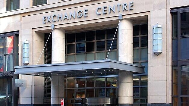 ASX to refresh records as iron ore, tech stocks surge